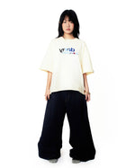 LAKE T__SHIRT • PRE  ORDER