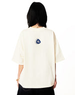 LAKE T__SHIRT • PRE  ORDER