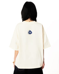 LAKE T__SHIRT • PRE  ORDER