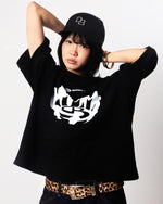 SAMAJ T__SHIRT • PRE  ORDER