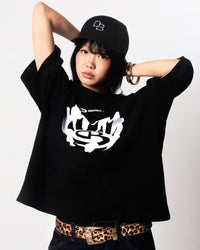 SAMAJ T__SHIRT • PRE  ORDER