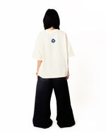 LAKE T__SHIRT • PRE  ORDER