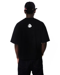 SAMAJ T__SHIRT • PRE  ORDER