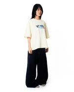 LAKE T__SHIRT • PRE  ORDER