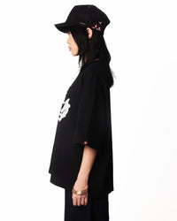 SAMAJ T__SHIRT • PRE  ORDER