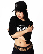 SAMAJ T__SHIRT • PRE  ORDER