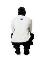 LAKE T__SHIRT • PRE  ORDER