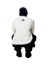 LAKE T__SHIRT • PRE  ORDER