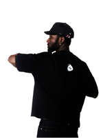 SAMAJ T__SHIRT • PRE  ORDER