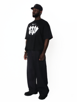 SAMAJ T__SHIRT • PRE  ORDER